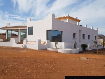 Chalet en venta en Antigua, Fuerteventura
