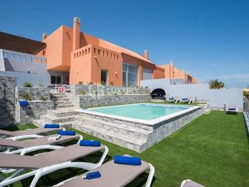 Chalet en venta en Antigua, Fuerteventura