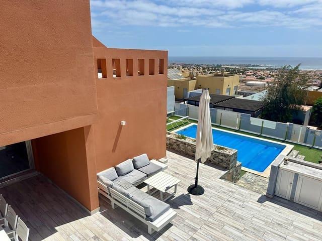 Chalet en venta en Antigua, Fuerteventura