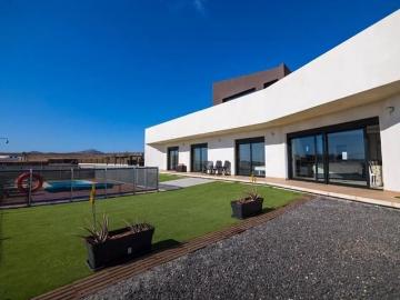 Chalet en venta en Antigua, Fuerteventura