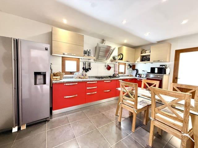 Chalet en venta en Antigua, Fuerteventura