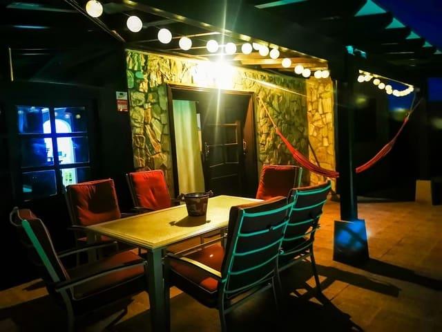 Chalet en venta en Antigua, Fuerteventura