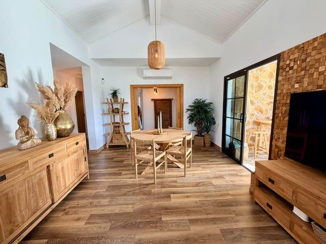 Chalet en venta en Antigua, Fuerteventura