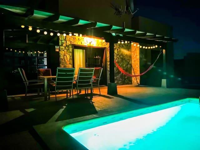Chalet en venta en Antigua, Fuerteventura