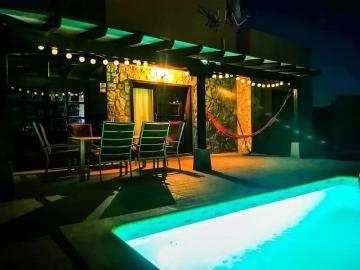 Chalet en venta en Antigua, Fuerteventura