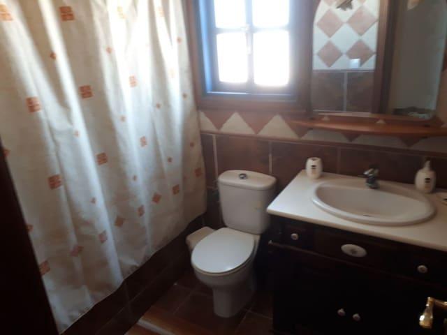 Chalet en venta en Antigua, Fuerteventura