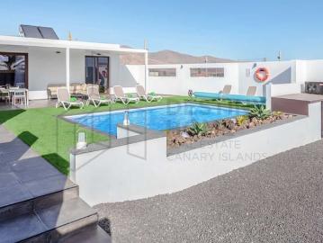 Chalet en venta en Antigua, Fuerteventura