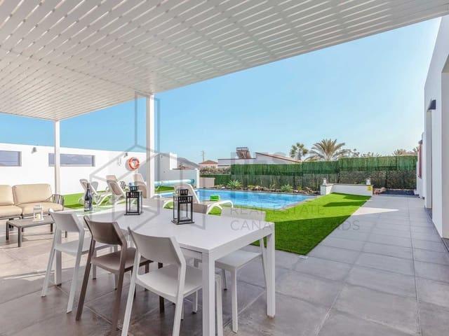 Chalet en venta en Antigua, Fuerteventura