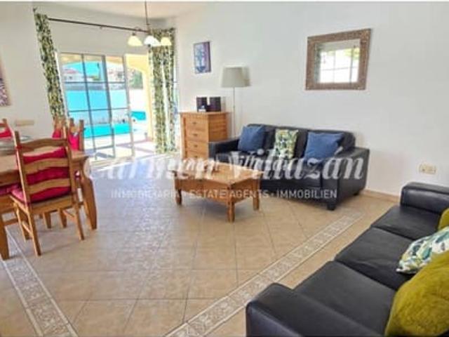 Chalet en venta en Antigua, Fuerteventura