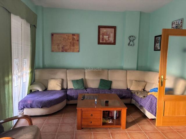 Chalet en venta en Anchuelo. HERMOSO CHALET ADOSADO EN ANCHUELO. Chalets.