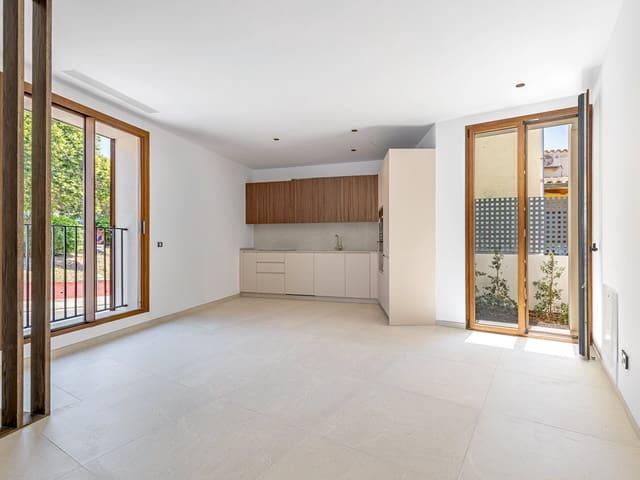 Chalet en venta en Andratx, Mallorca