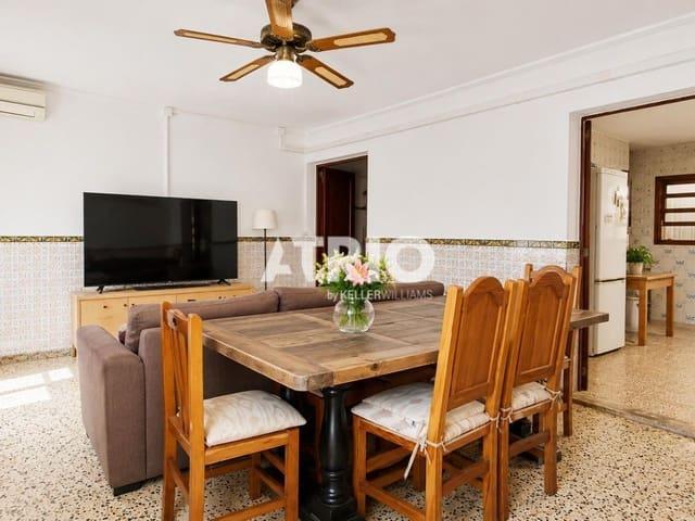 Chalet en venta en Andratx, Mallorca