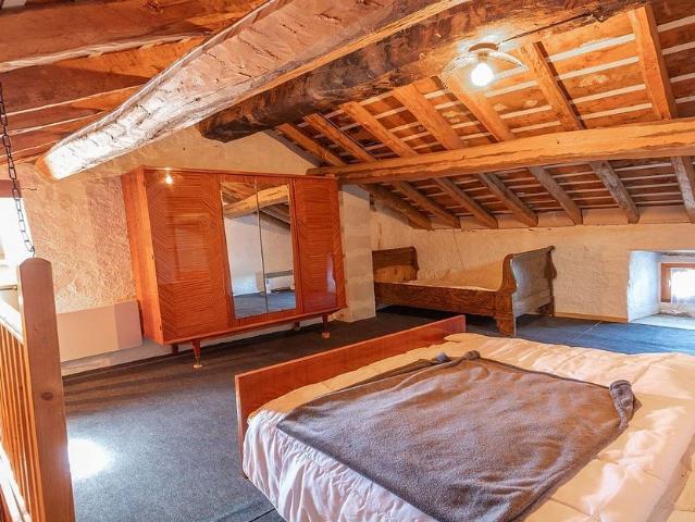 Chalet en venta en Angostrina i Vilanova de les Escaldes, de 120 m² 4 habitaciones por 400.000