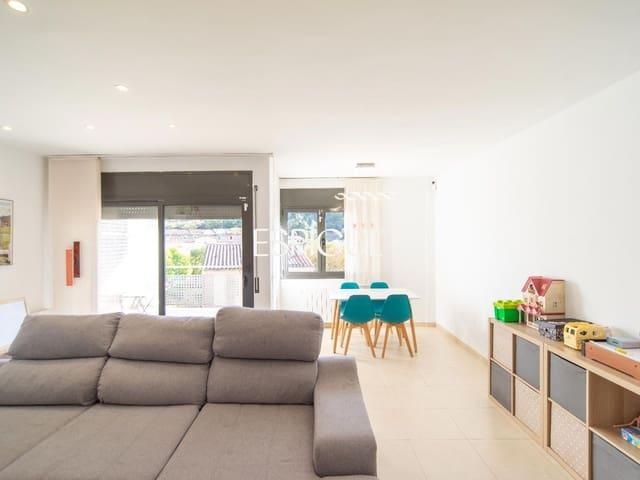 Chalet en venta en Anglès, Girona