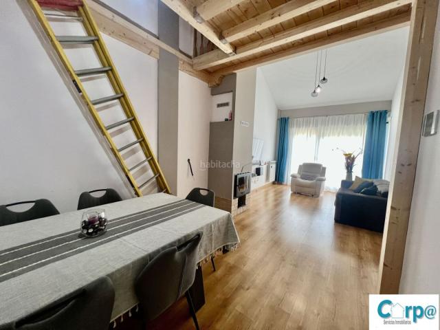 Chalet en venta en Aoiz Agoitz. Chalet en venta en Aoiz, 3 dormitorios. Chalets Aoiz.
