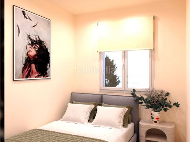 Chalet en venta en Abla. CHALET INDEPENDIENTE EN ABLA. Chalets.
