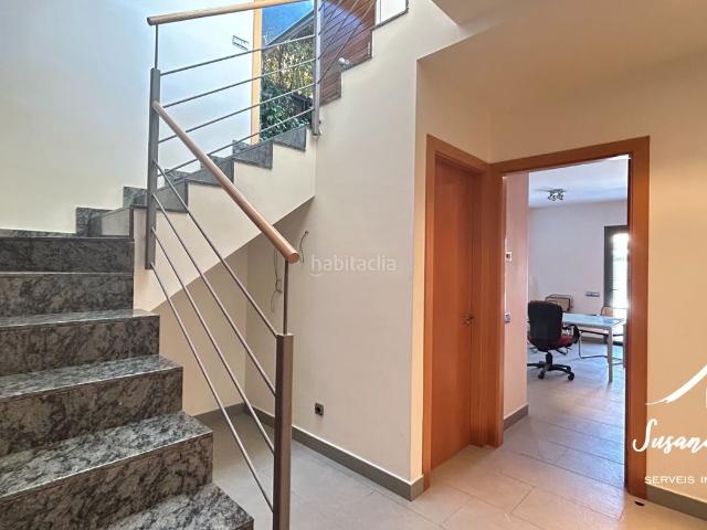 Chalet en venta en Abrera. Chalet en venta en Abrera. Chalets.