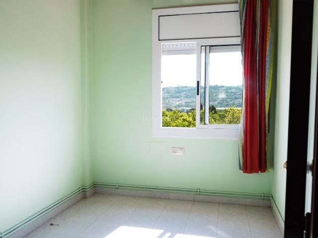 Chalet en venta en Abrera. Chalets.