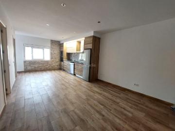 Chalet en venta en Abrera. Urb. Can Villalba Abrera. Chalets.
