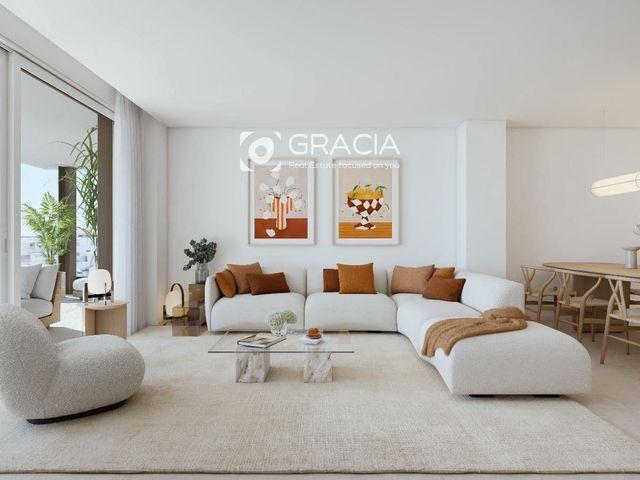 Chalet en venta en Adeje, Tenerife