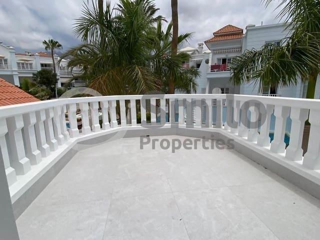 Chalet en venta en Adeje, Tenerife