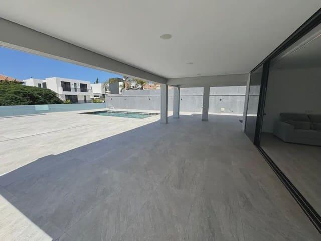 Chalet en venta en Adeje, Tenerife