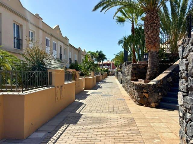 Chalet en venta en Adeje, Tenerife