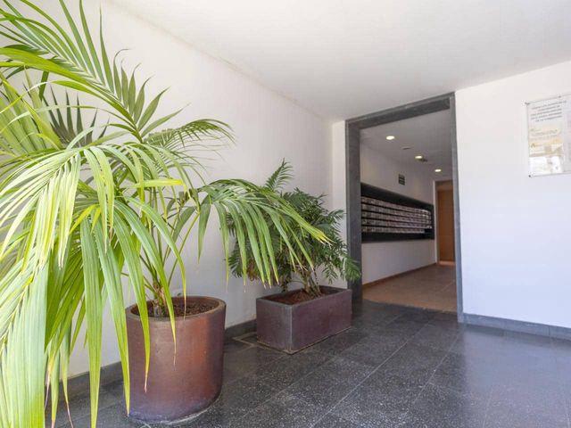 Chalet en venta en Adeje, Tenerife