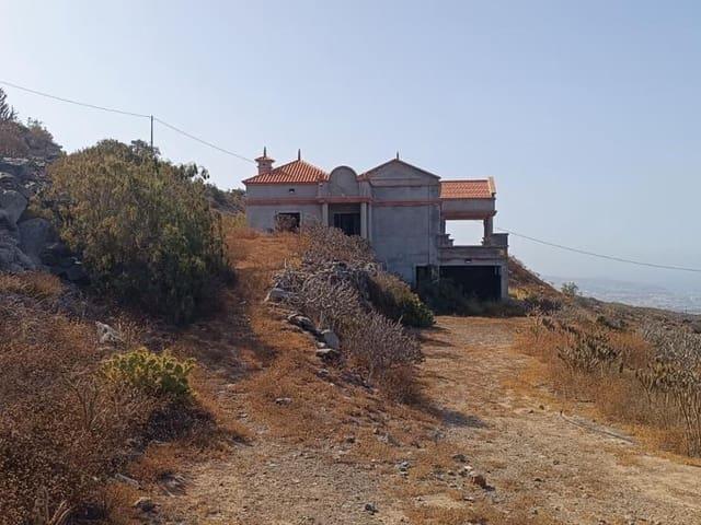 Chalet en venta en Adeje, Tenerife