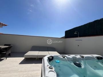Chalet en venta en Adeje, Tenerife