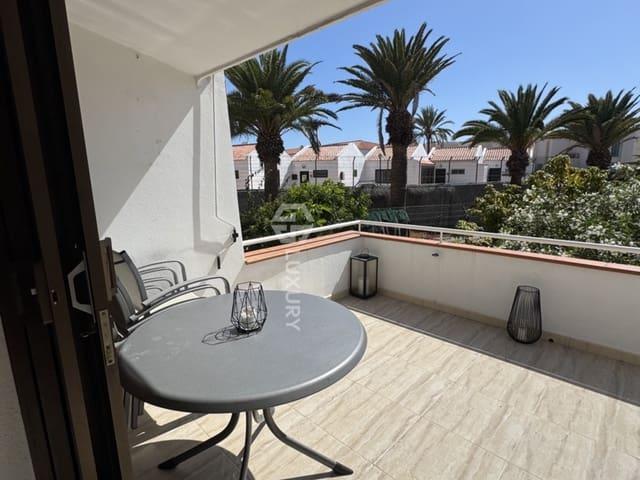 Chalet en venta en Adeje, Tenerife