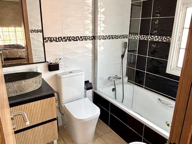 Chalet en venta en Adeje, Tenerife