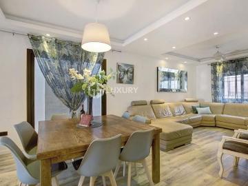 Chalet en venta en Adeje, Tenerife