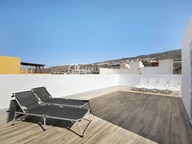 Chalet en venta en Adeje, Tenerife