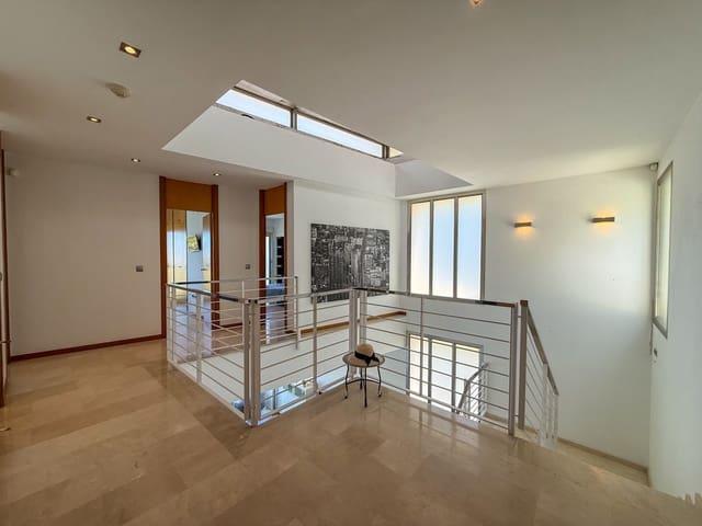 Chalet en venta en Ador, Valencia