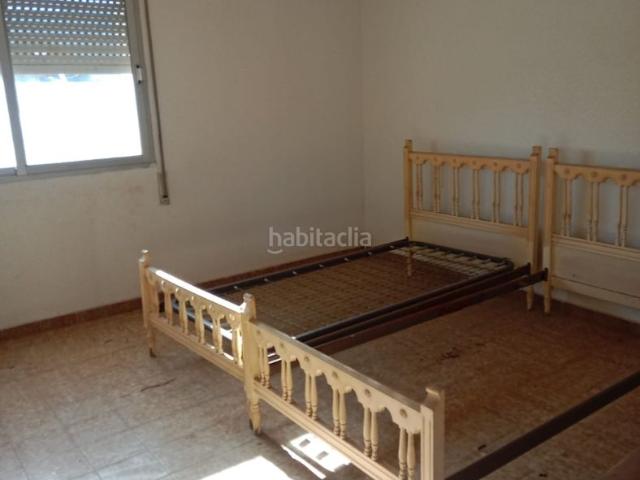 Chalet en venta en Ador. se vende chalet en ador. Chalets.