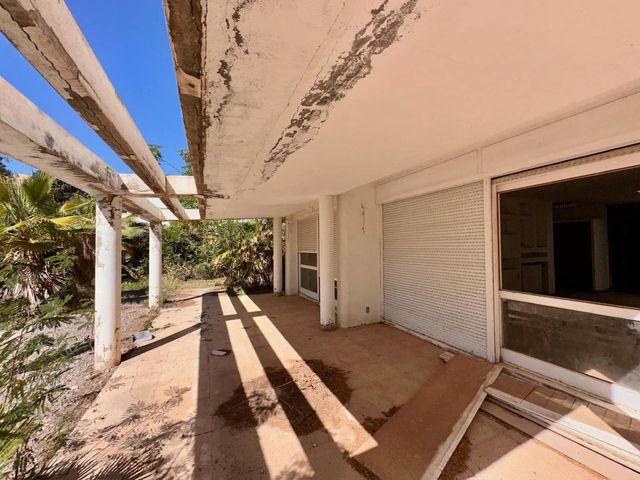 Chalet en venta en Aguadulce Almeria, Almería Costa Almería