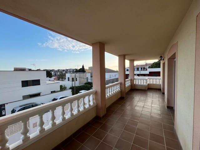 Chalet en venta en Aguadulce Almeria, Almería Costa Almería