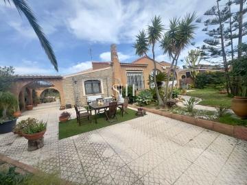 Aguas Nuevas, Torrevieja, El Chaparral, Torrevieja, Alicante, Comunidad Valenciana, Comunidad Valenciana
