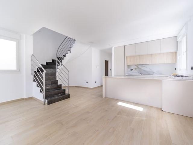 Chalet en venta en Aguas Nuevas, Alicante Costa Blanca