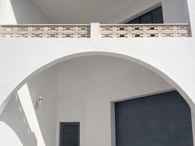 Chalet en venta en Agüimes, Gran Canaria