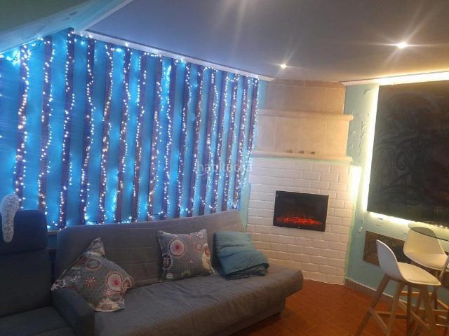 Chalet en venta en Aguilar de Campoo. Chalets Aguilar de.