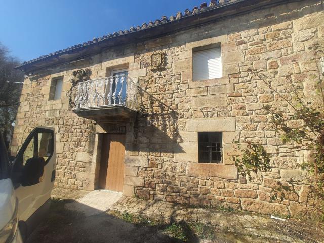 Chalet en venta en Aguilar de Campoo. Solvia Inmobiliaria Casa Aguilar de Campoo. Chalets Aguilar de.