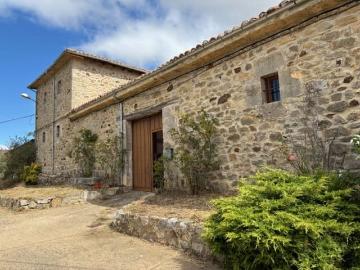 Chalet en venta en Aguilar de Campoo, Palencia