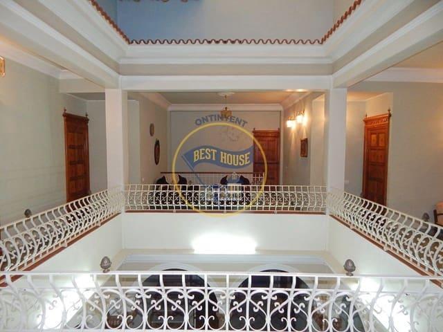 Chalet en venta en Agullent, Valencia