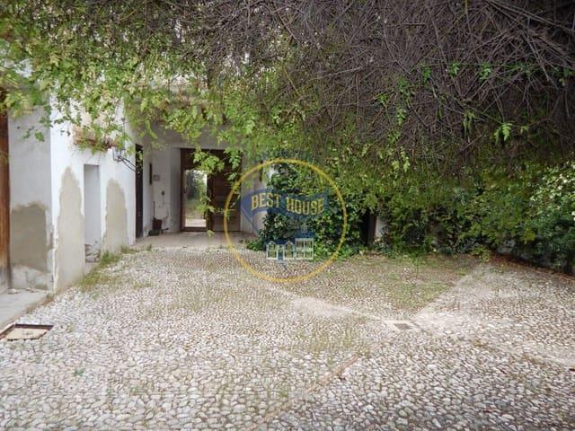 Chalet en venta en Agullent, Valencia