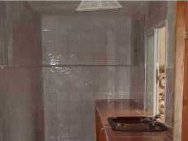 Chalet en Venta en Agullent, Valencia