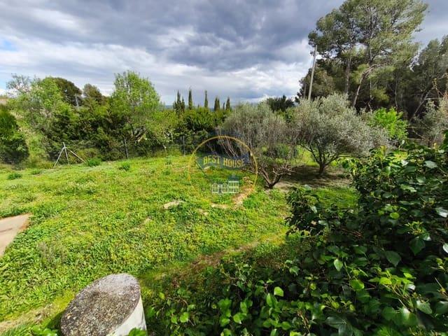 Chalet en venta en Aielo de Malferit, Valencia