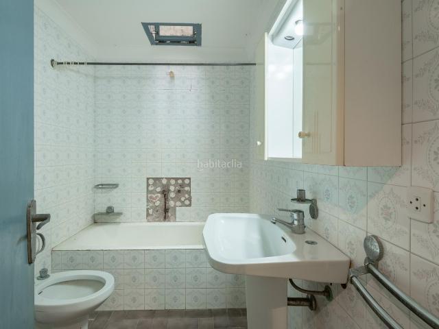 Chalet en venta en Aiguaviva. MASIA EXCLUSIVA CON 38000M2 y AUTOSUFUCIÈNCIA HÍDRICA. Chalets.