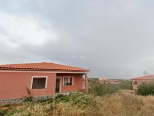 Chalet en venta en Aiguamúrcia. Casa o chalet independiente en venta en Aguamurcia. Chalets.